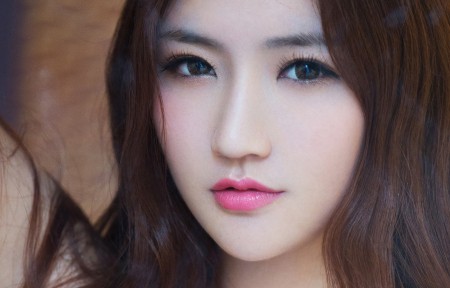 黄片软件最新版下载-黄片软件2025最新版V.32.22.69.2-iPhone版