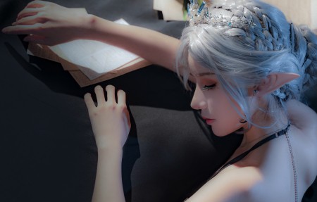 3.0.3免费vivo版破解大全动漫,3.0.3免费vivo版破解大全免费下载…凡,9.1免费版1.0.31下载